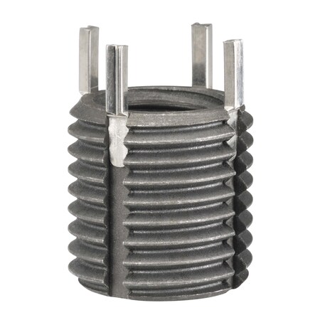 Loksert 3620-12.00TW M12-1.75XM16-1.5 TW Loksert-CS (1 Pack of 5)